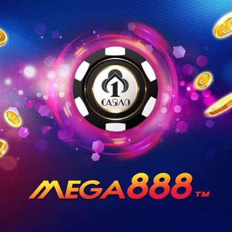 Livemobile888: Online Betting Casino Malaysia Gaming Platform.